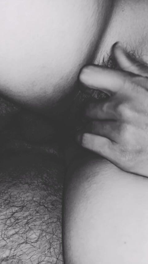 Sanayababhi: On me connaît dans la voiture qui s’est arrêtée de...