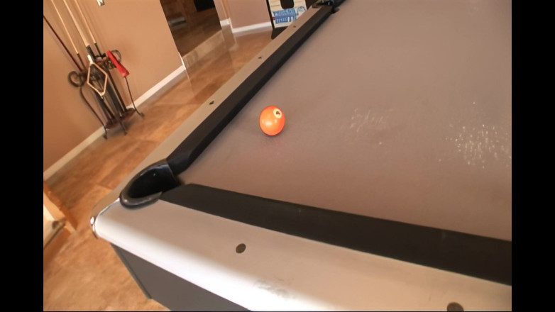 Lexinghton - Full HD: 米娅和她的男性