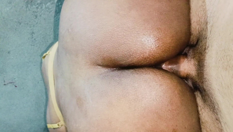 Sexy_girl_nehu: Indiano india culo stretto cazzo video, bhabhi cavalca un grosso...