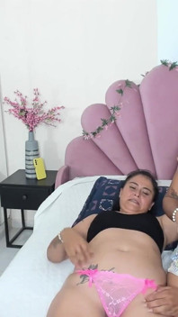 Naked Sex Show Especial Big Ass Thow Webcam