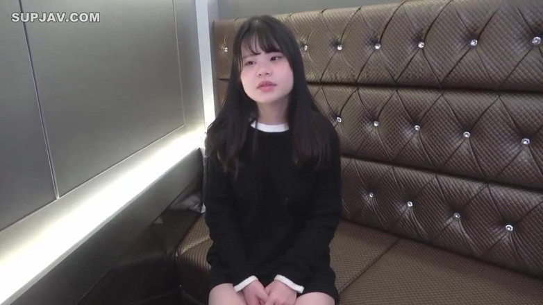 Shameless archives: 아시아 천사 15075