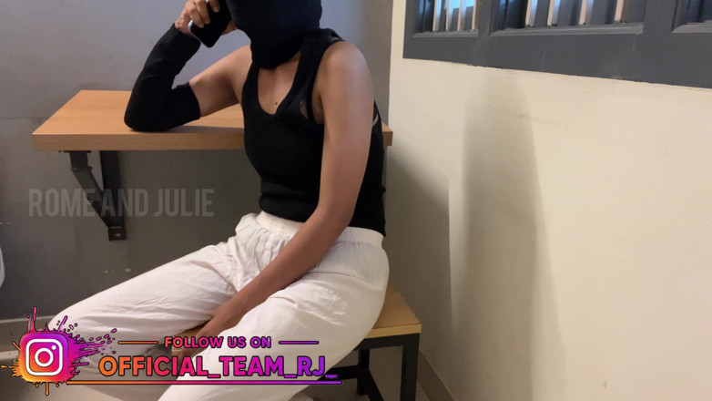 Bad boy rome: Tamil menina com sexo com seu meio-irmão