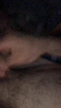 18yo Masturbate with Family