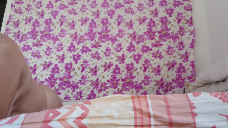 Valkyrieandluigy: Gorąca mama