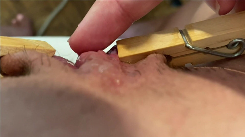 zevs600: Orgasme accidentel