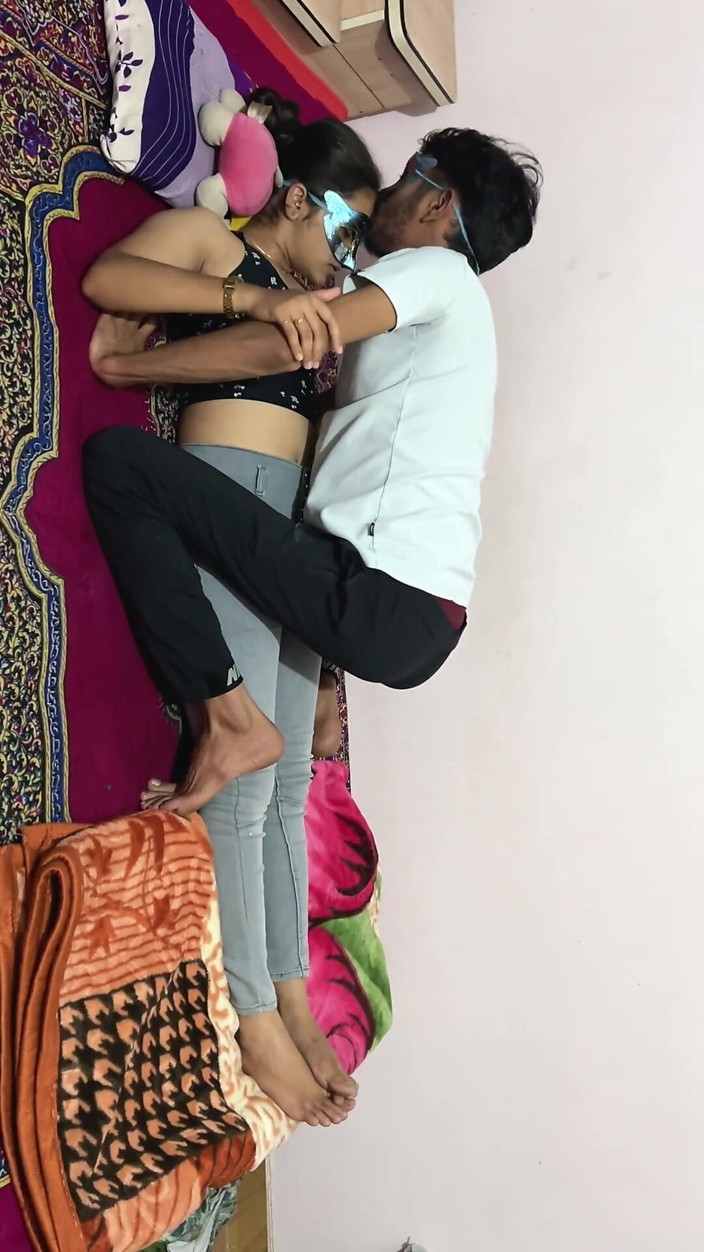 vinu5460: Sex with Boyfriend