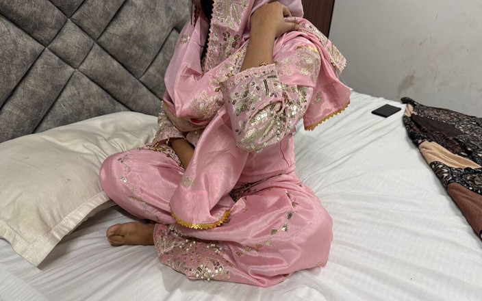 UrbanDesix: mainne apni muslim sauteli beti ko baathroom men shauchaalay ka...