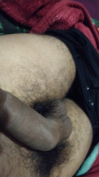 Video_20250129