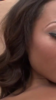 Ebony women hungry for cock always wet #1 - Many scenes