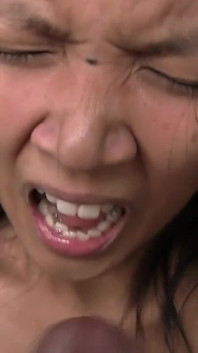 Rachael
