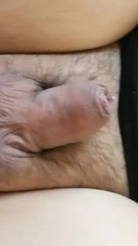 Big Balls
