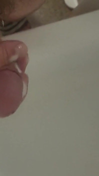 Bambola gnocca