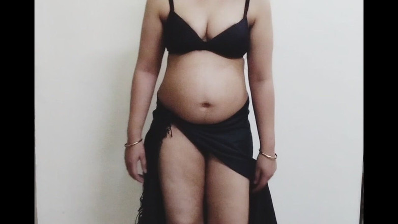 Sex bird: Pensando em Meu Amigo e Me Tocando