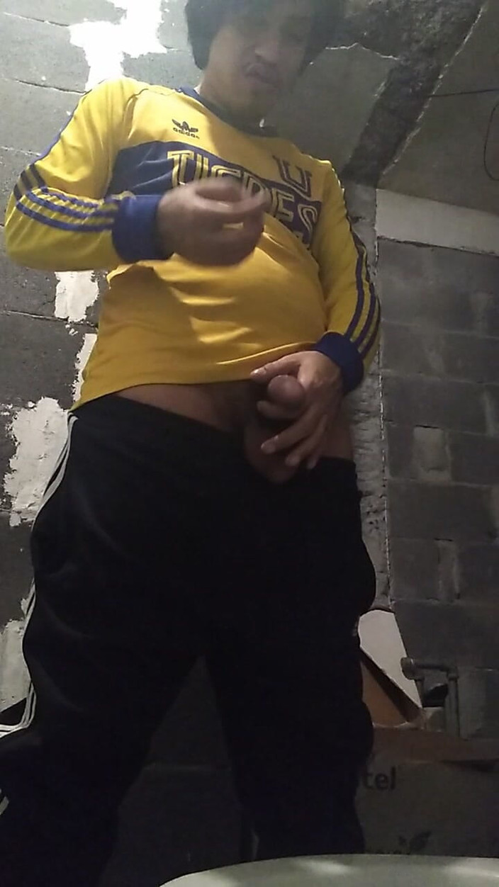AlexAlejandro13: शौचालय में एक मेडा