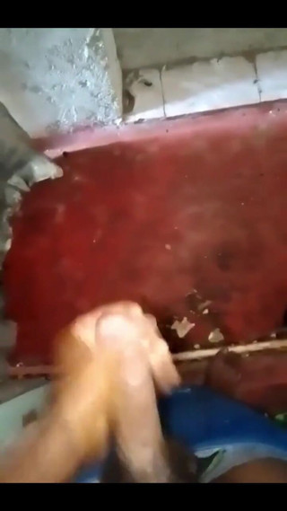 Haydenbbc: 867486332044197888.mp4