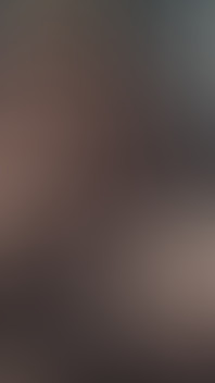 Boyfriend Gay Ass Fuck