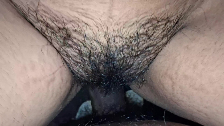 Smothgame: I had with my hot teen best friend-leda lotharia