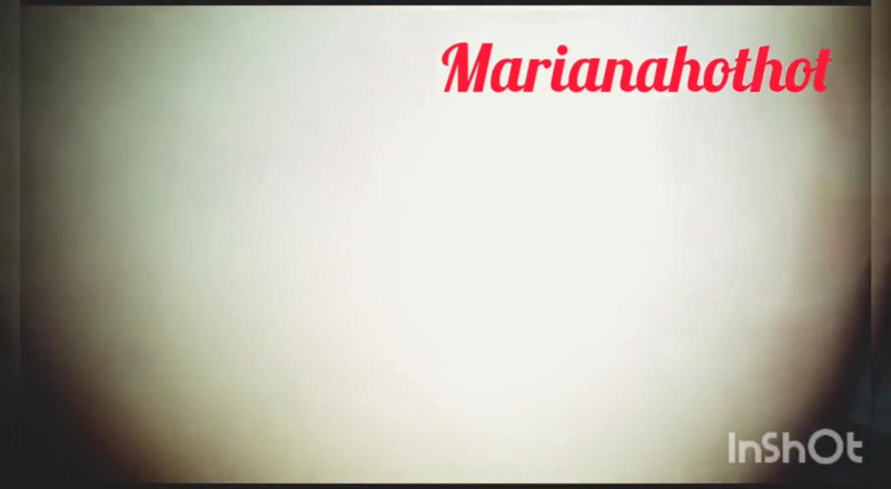 Marian sofar: Удивительный трах для Marianahothot