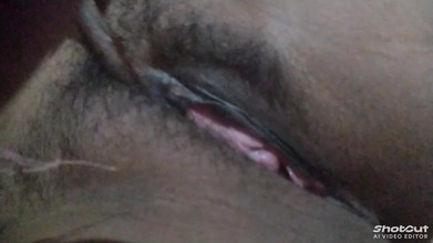 Dr_doom21: Бхабхі трахнула свою пизду сексуальною пиздою дезі