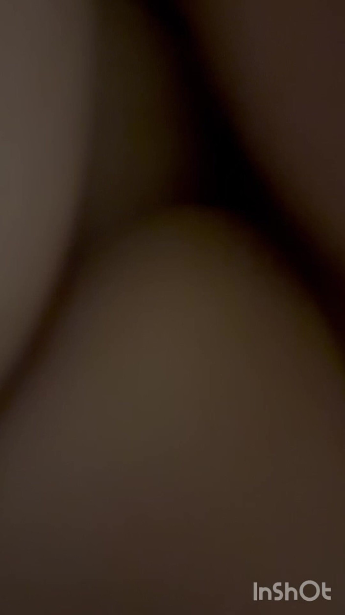 HisSlutyWife: Шаловливую жену-шлюшку используют в отеле, часть 2