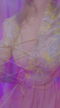 Too Wonderful Not to Fuck These Huge Tits in Cleavage - Lilykoti