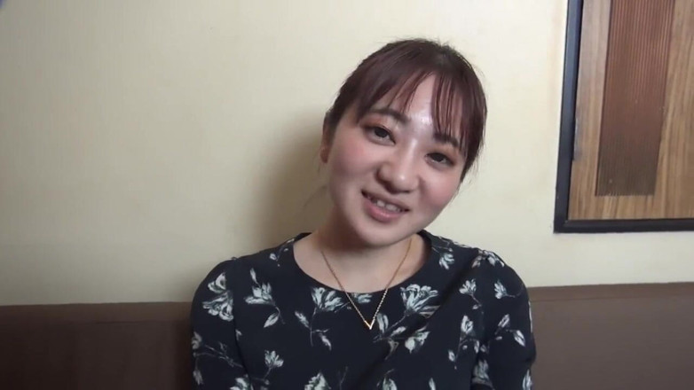 Asian happy ending: Asian angel 6876