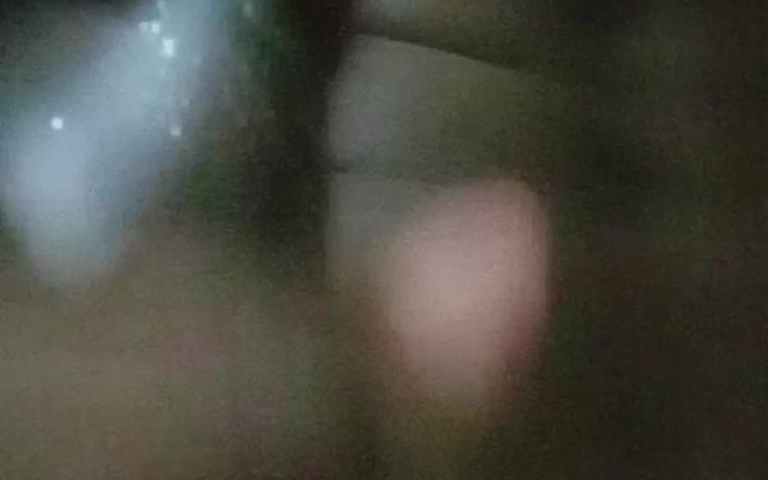 Blacklistpirocudo: Het spermasprut