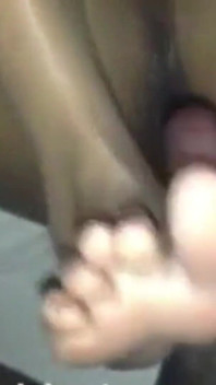 Calda ragazza indiana sexy con ragazzo bollente sesso duro - succhia la sua figa nuda completa