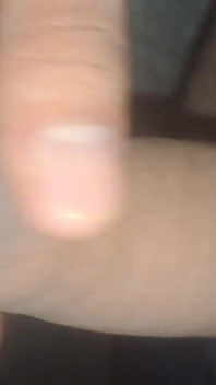 20250620_103032.mp4