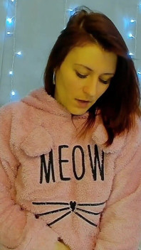 Culo tan sexy