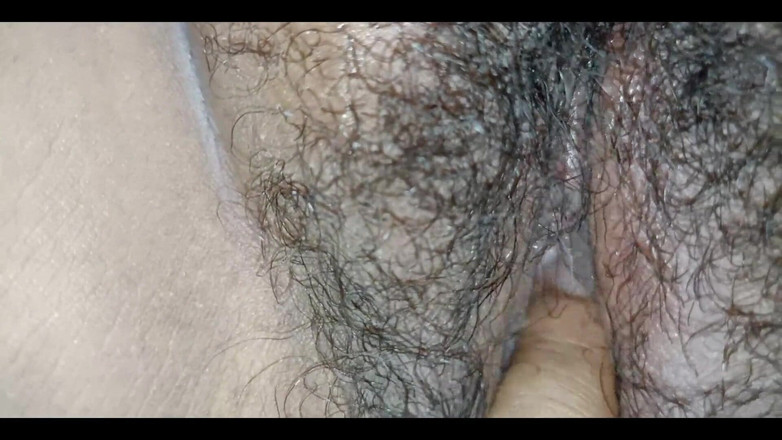 Karmicoxv: Scopando a testa in giù una messicana Gordibuena con un...