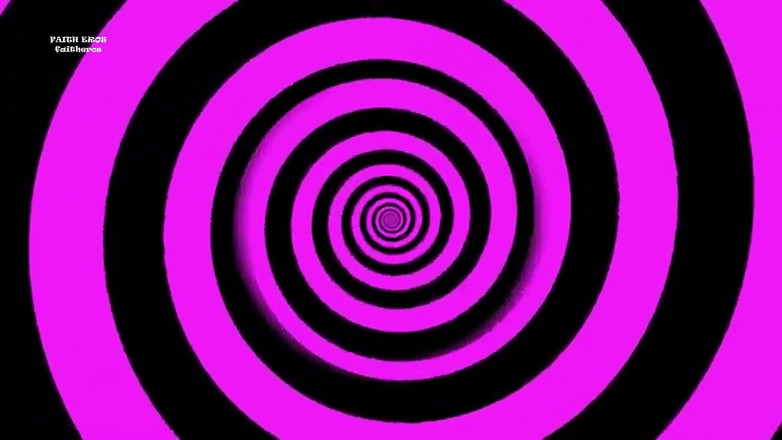 Faith Eros: Stepmother Disses Stepson's Cock - Part 2 (audio Only)