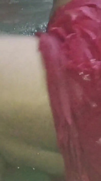 Viralvideo