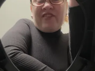 VikkiGeorgia: Mistress’s Message