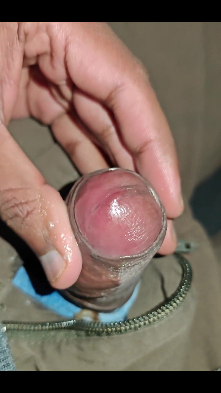 NANDgasm: Gros plan sur mes et utilisation du je faire pour...