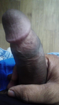 18 Years Old Boy Crazy Fuck Big Dick Always Ready to Fuck Femboys
