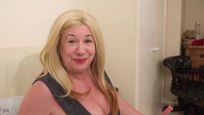 Dirty Doctors Clips: Back from the club