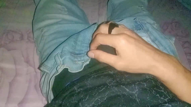 KingLeo: 印度尼西亚最新病毒艺术家的精彩视频