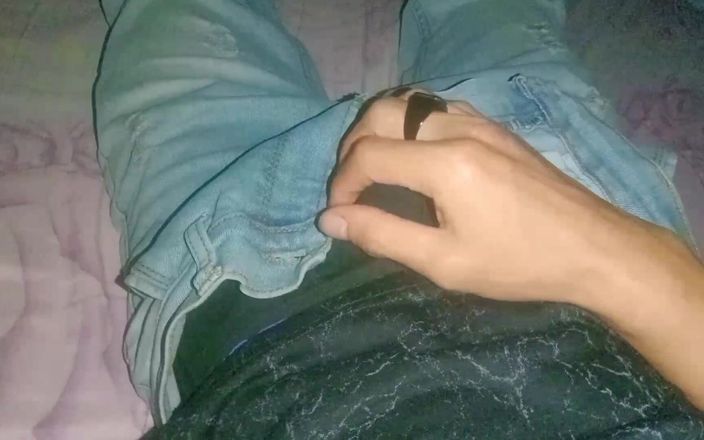 KingLeo: इंडोनेशिया के सबसे नए वायरल कलाकार का रोमांचक वीडियो