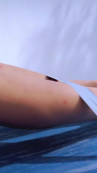Latina X Lolla X Lana Taped Lesbian Betrayal HD