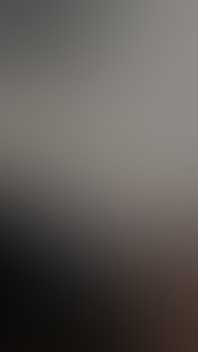Cum Dump Car Big Xl BBC Fucks Anon Cum Dump Raw