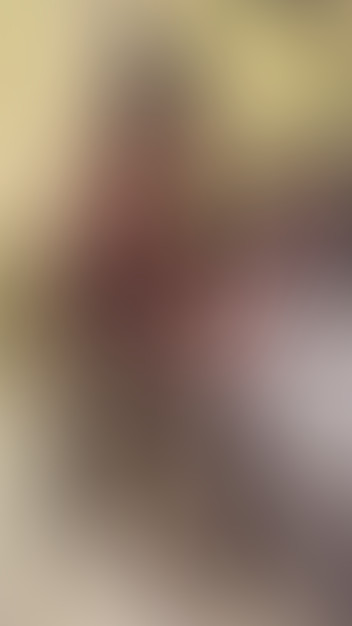 Locked due to age restriction