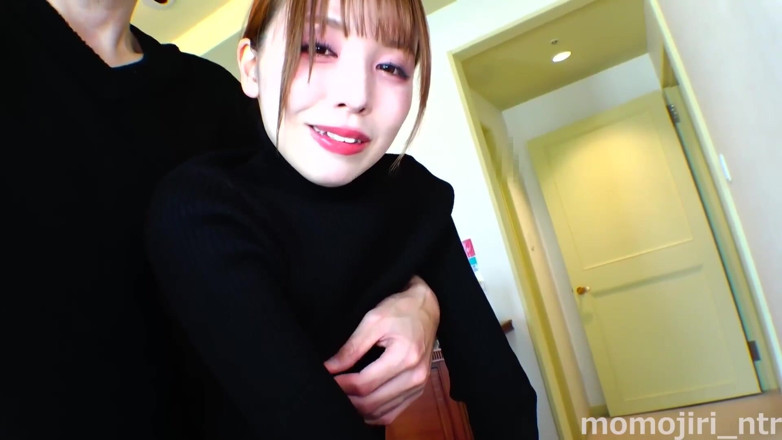Temptation: Asian Angel 22345