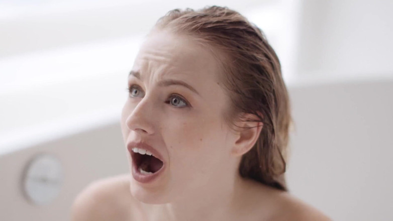 SweetheartVideo: Bellezze lesbiche