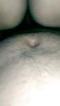 Novio indio follando a su ex novia después de un largo tiempo
