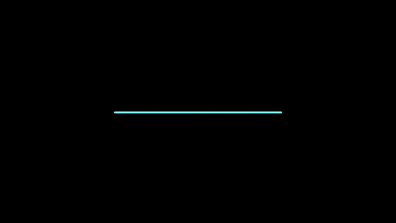 Cheyenne Rose 80: Sexo com o Ex