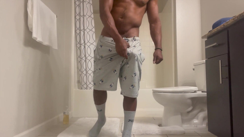 Brickzilla: 긴 Te 두께와 건강