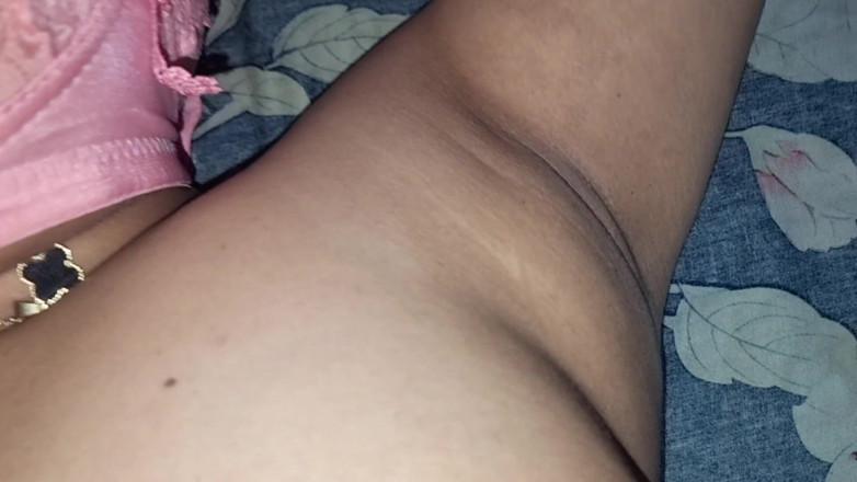 bdboygirl69: とてもいい硬いアナル。フルボイスの新しいアナル動画