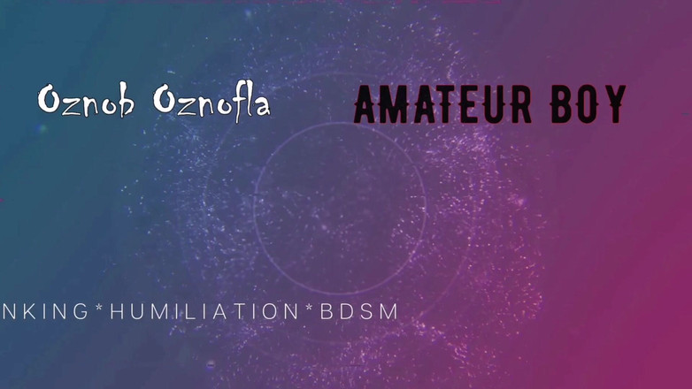 Oznob Oznofla: Дуже жорстоке лупцювання