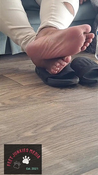 Lulusex BBW dominacja dzień dobry cześć stóp
